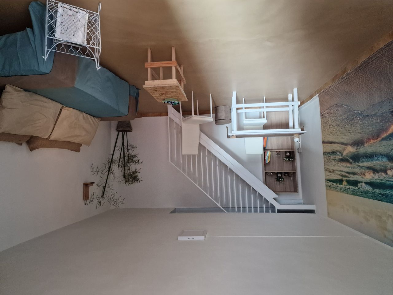 Donatella Lamberti-1