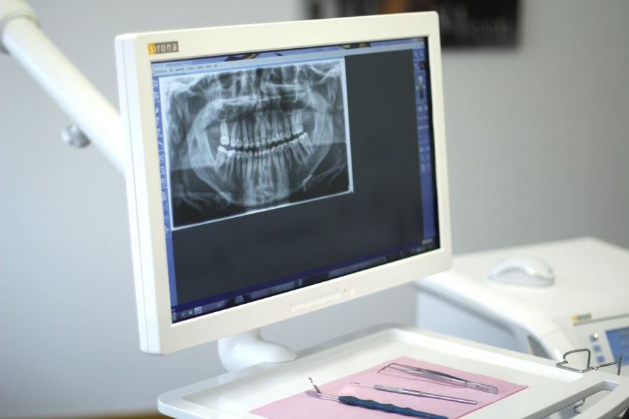 Yvonne Müller-Zielinski-2