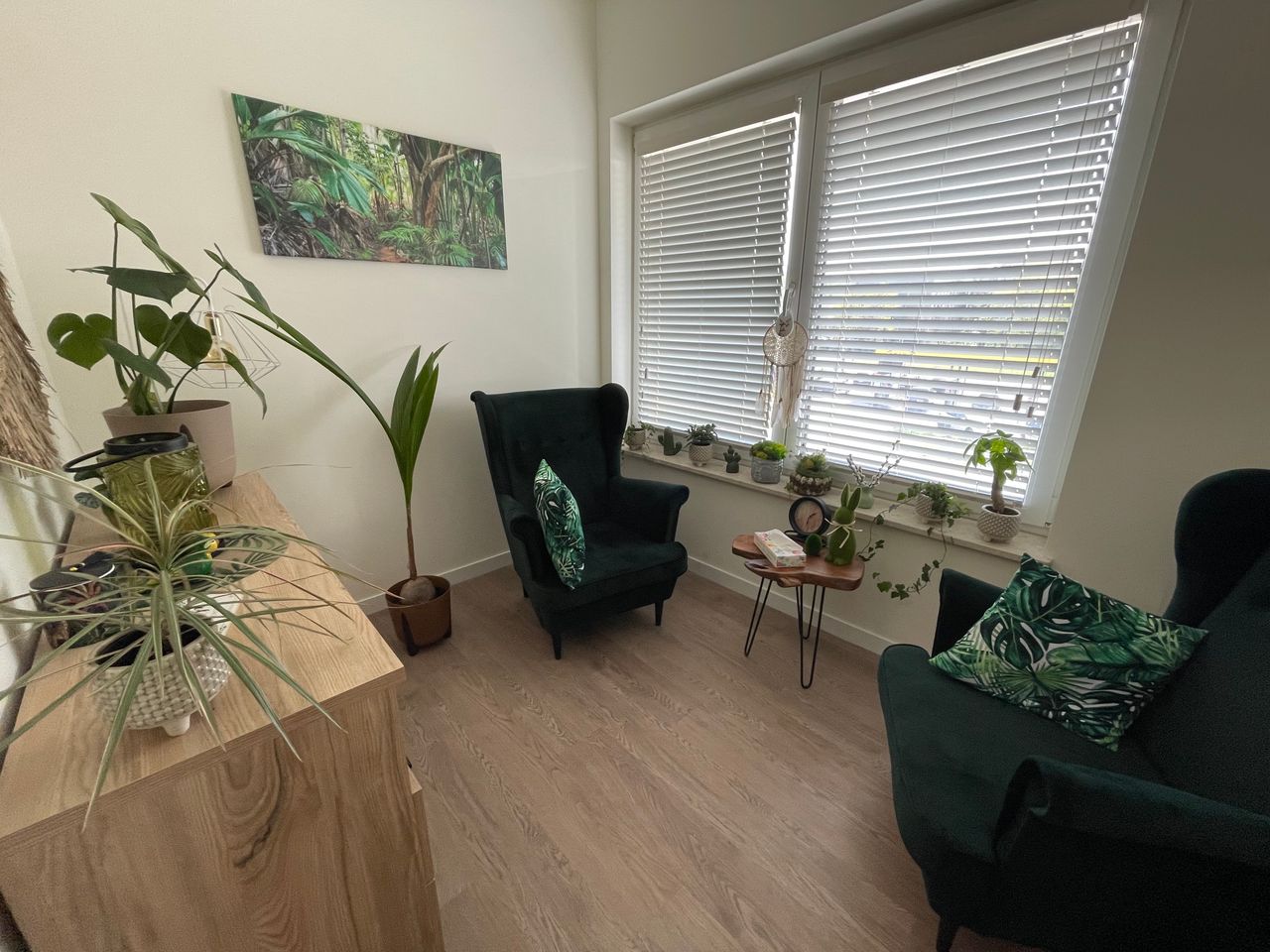 Małgorzata Skórska-3