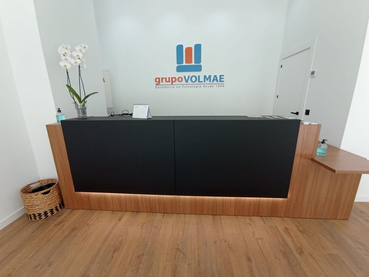 Jesús Javier Valerio Caro-2