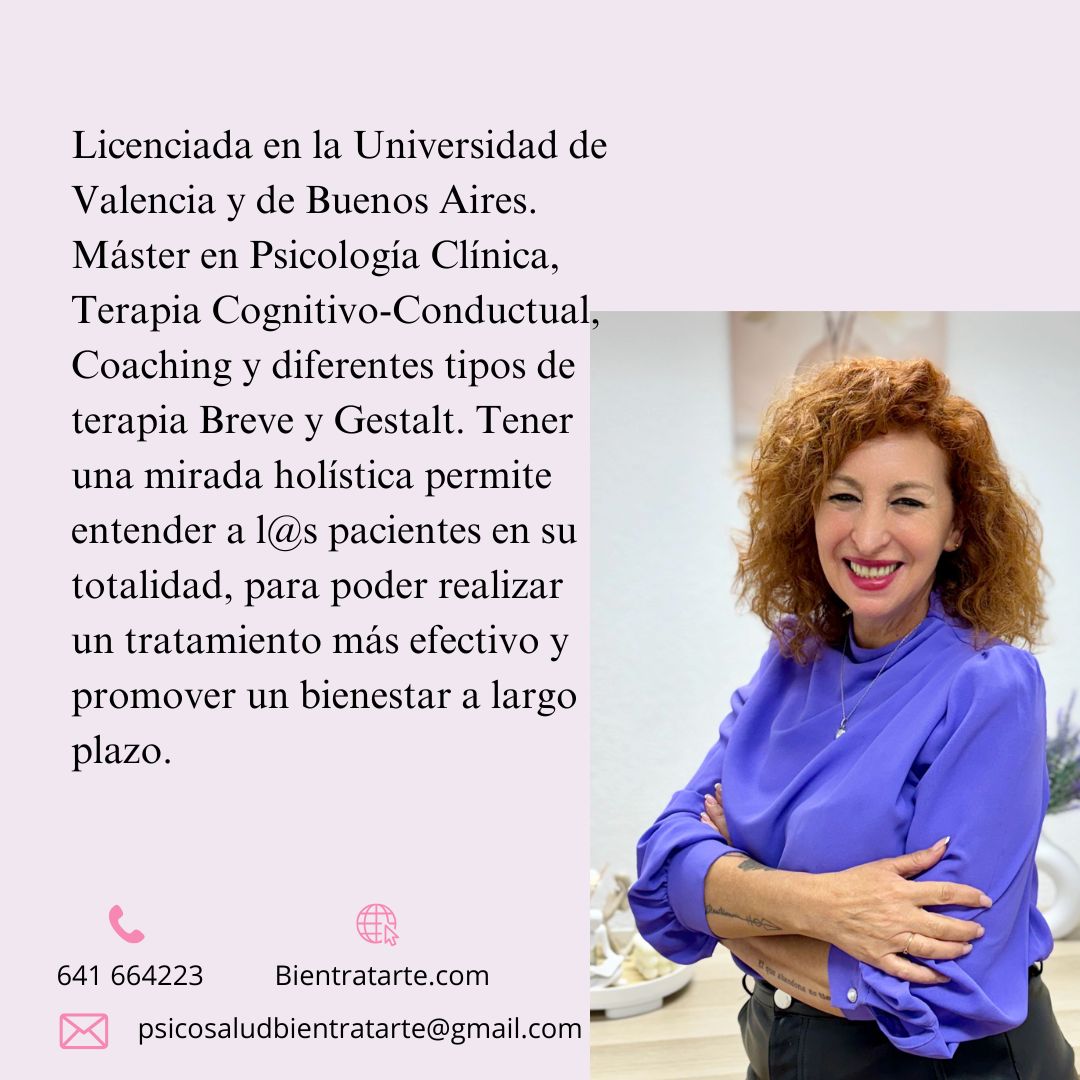 Hebe Casarotto Bullones-3