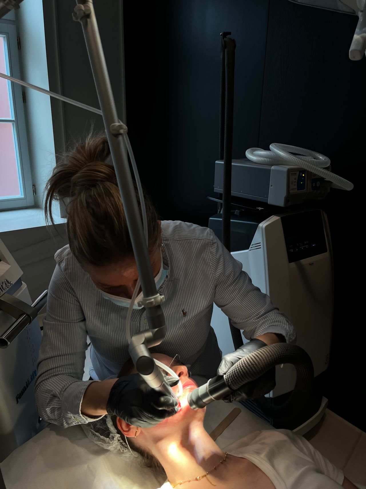 Katarzyna Żórawicz-1