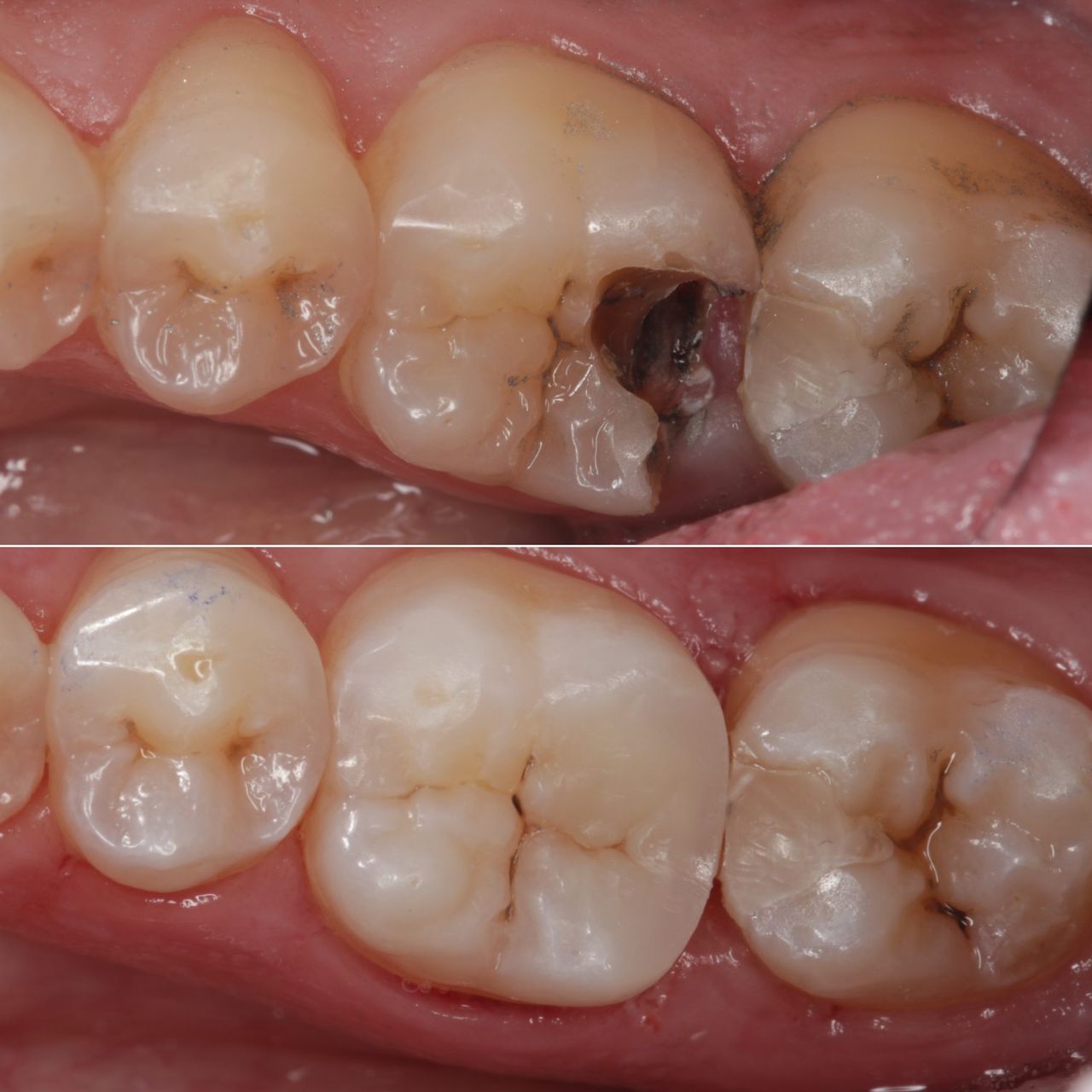 Valeriia Danyliuk-10