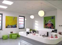 Anna Hopkowicz-Jedynak-3