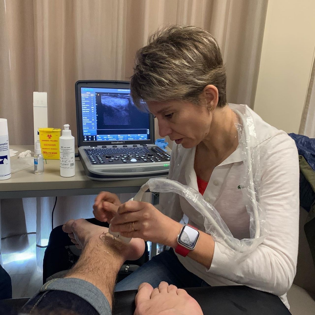 Mercè Garcia Lizandra-5