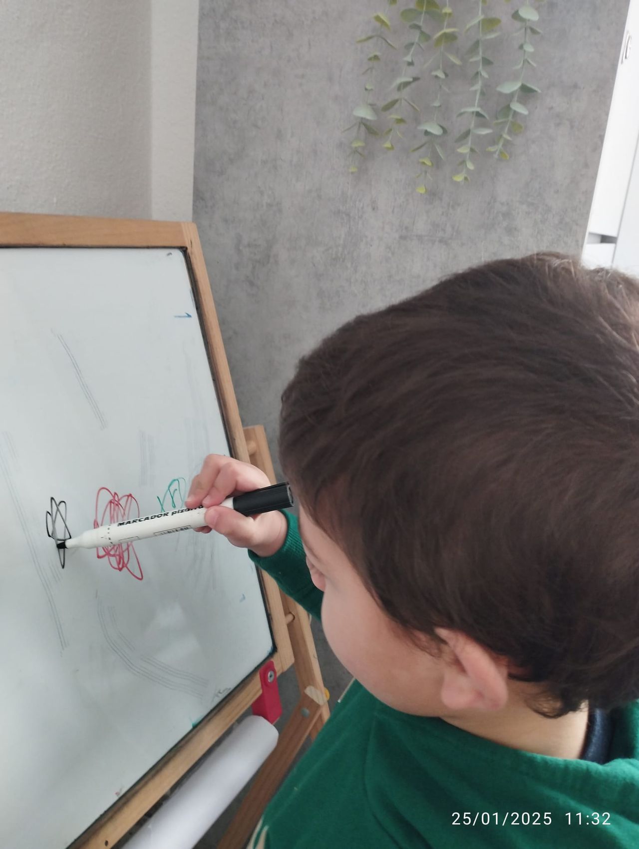 Edurne Correas Lázaro-3