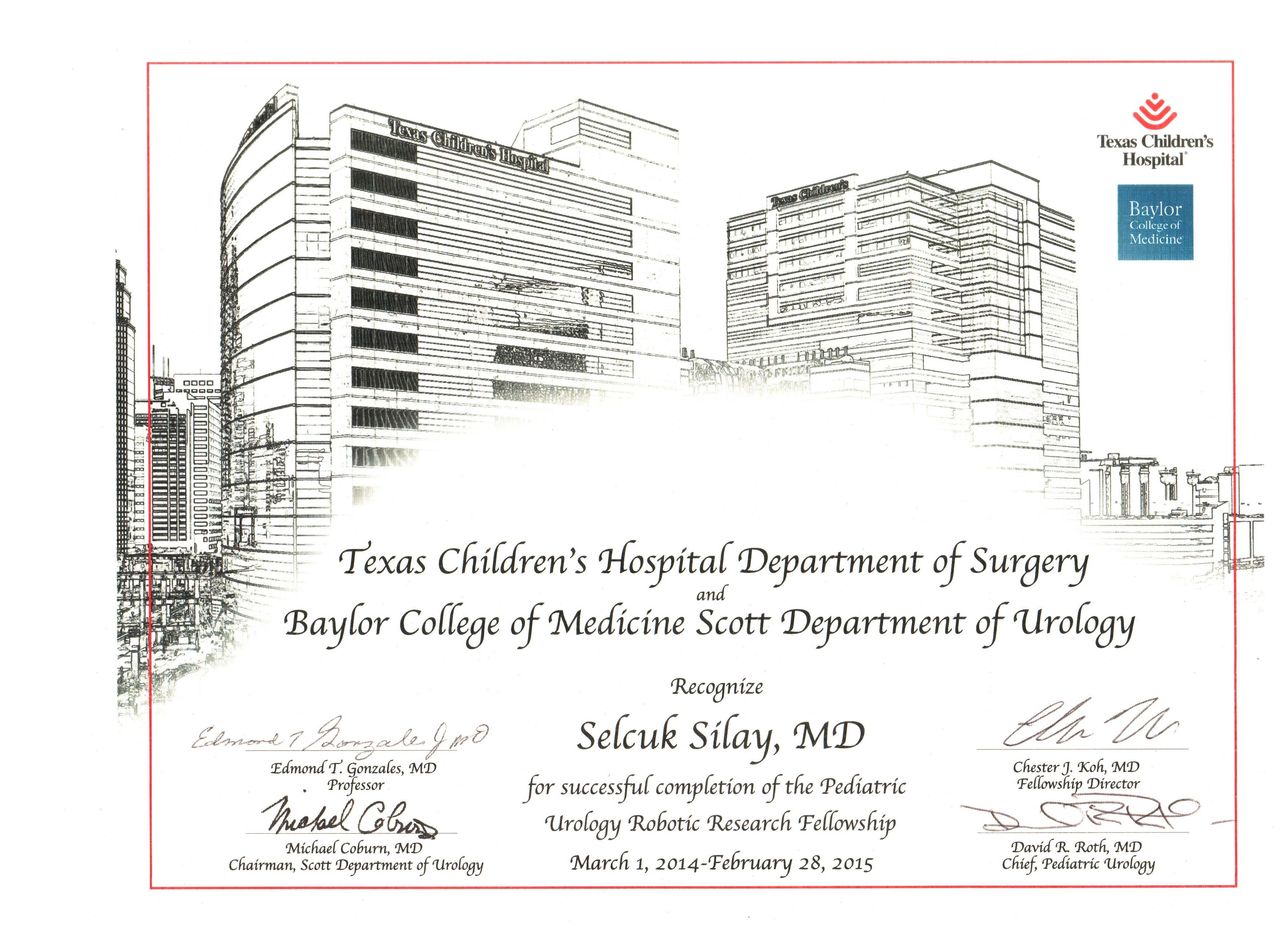 Mesrur Selçuk Sılay-12