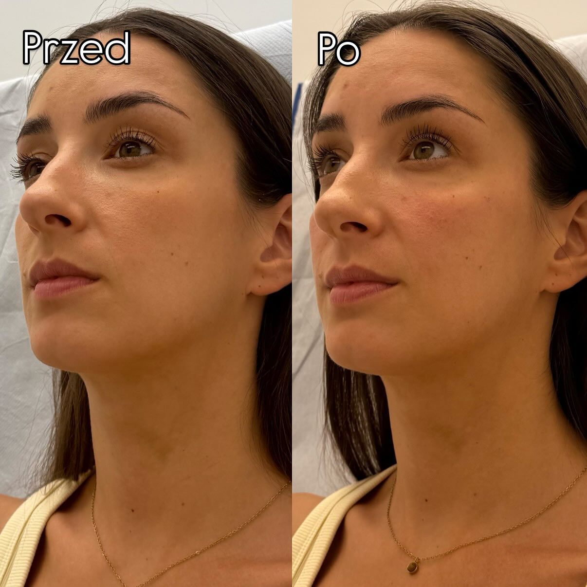 Aleksandra Kowalczuk-44