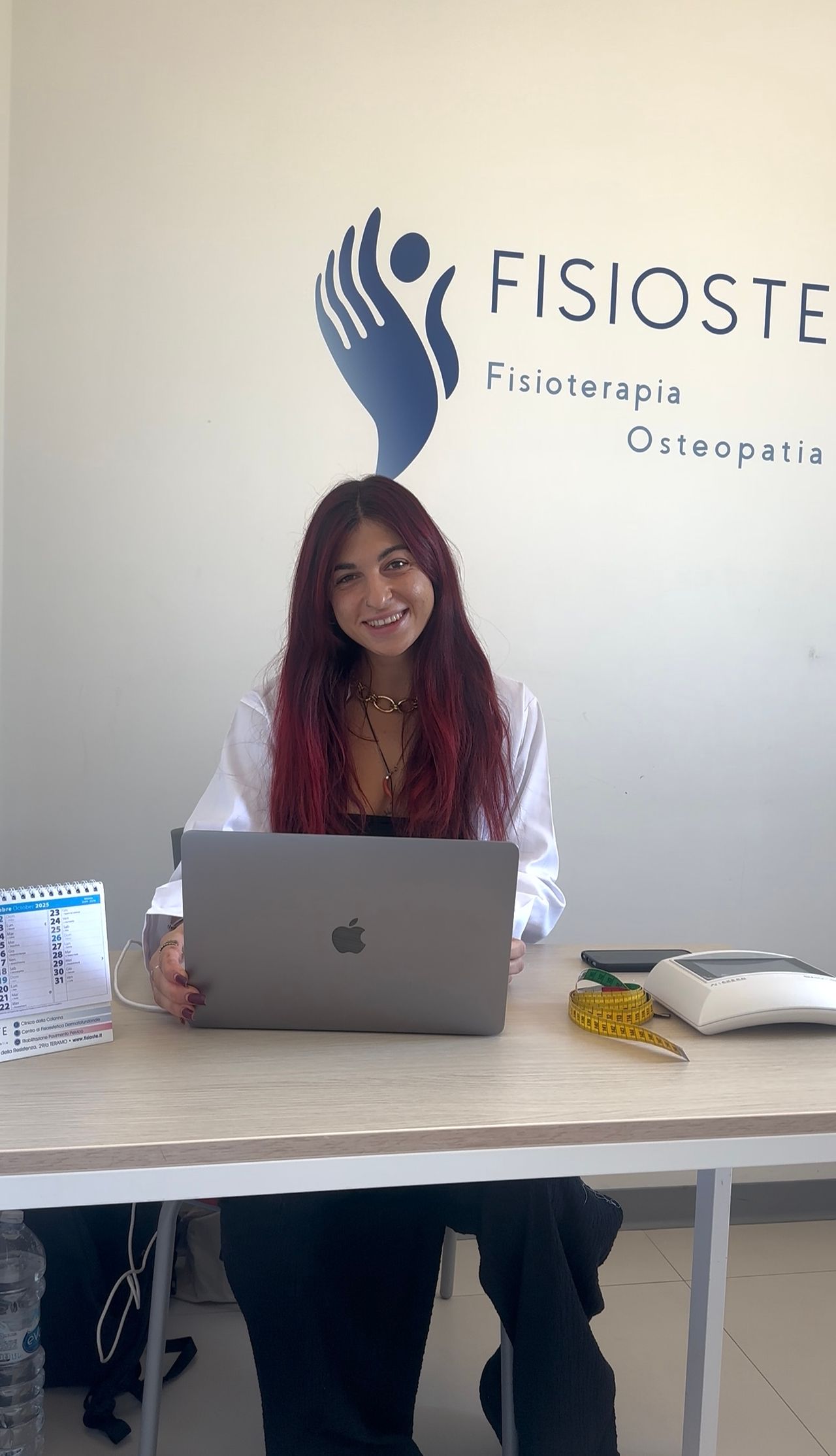 Adelaide Di Giuseppe-3