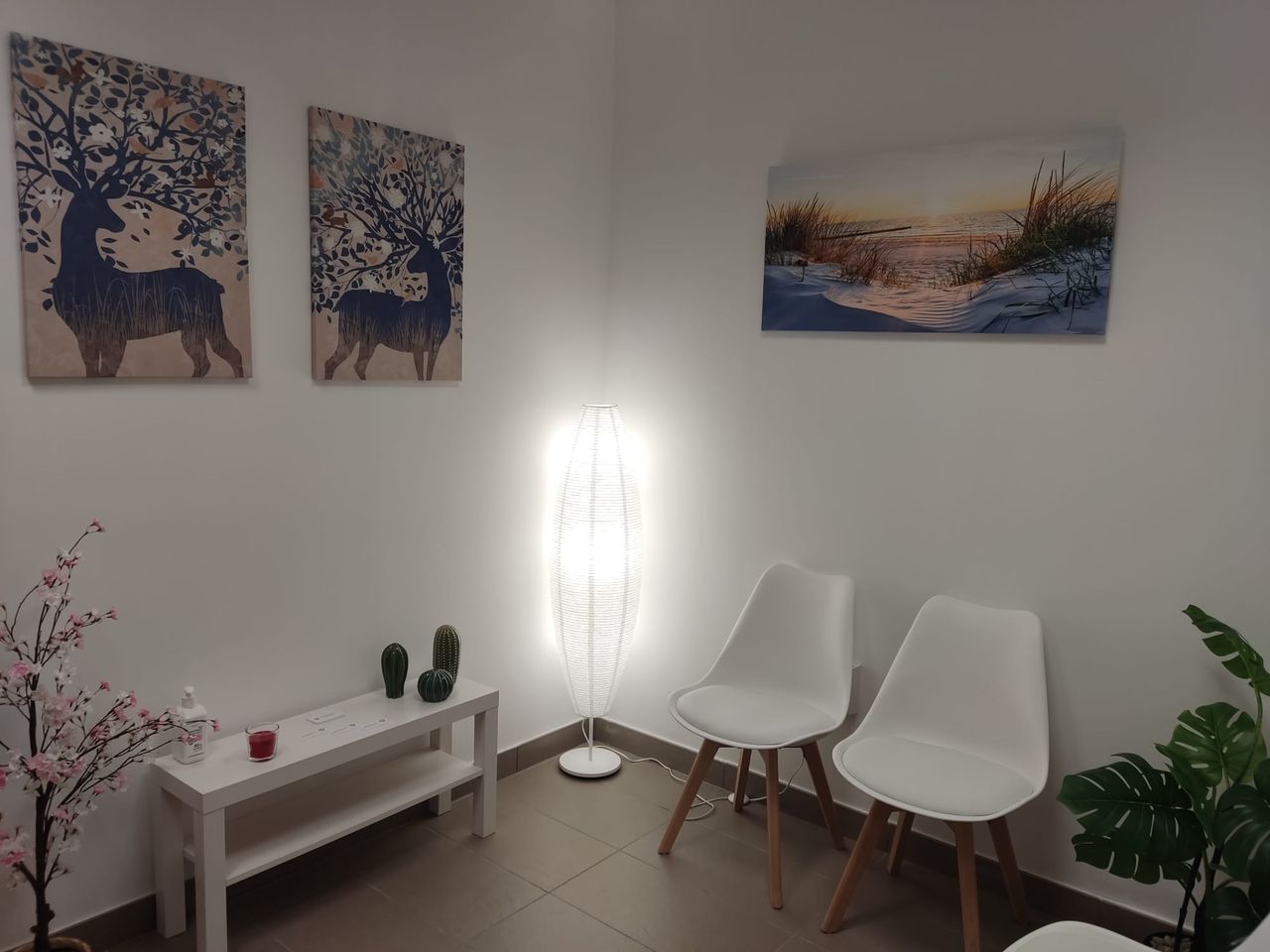 Alejandro Gaitán Barrientos-3