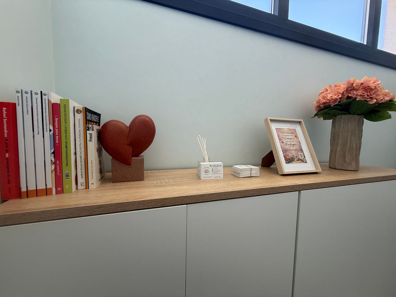 María Pérez González-2