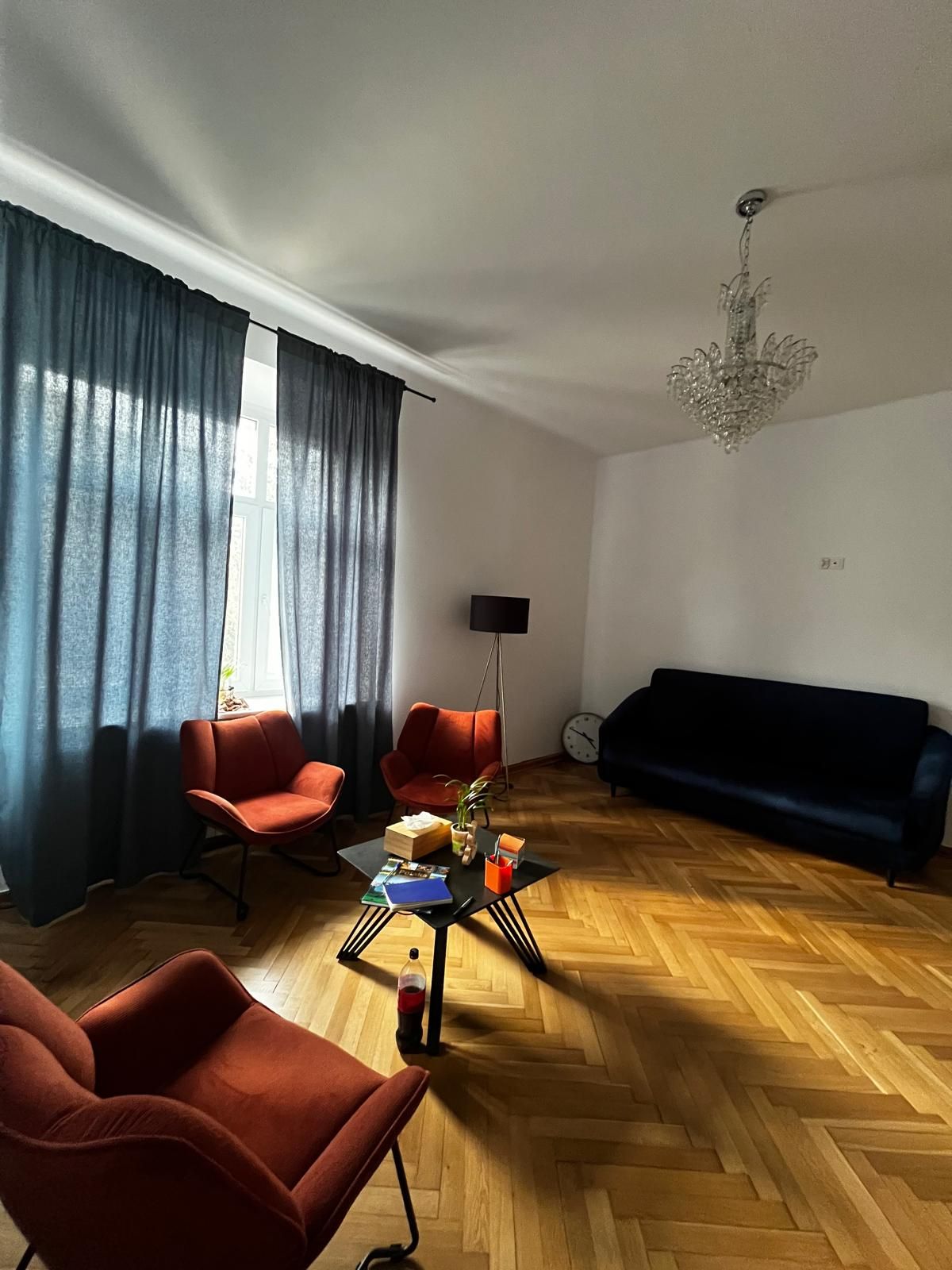 Paweł Kukiz Szczuciński-3