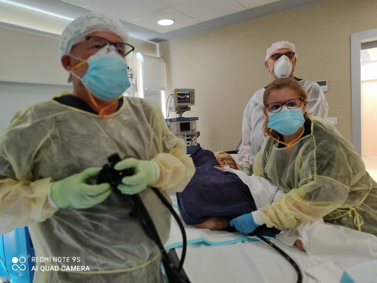 Jose Manuel Rodriguez Laiz-7