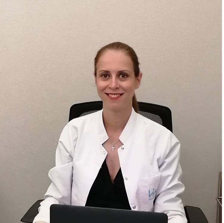 Aytül Çorbacıoğlu Esmer-8