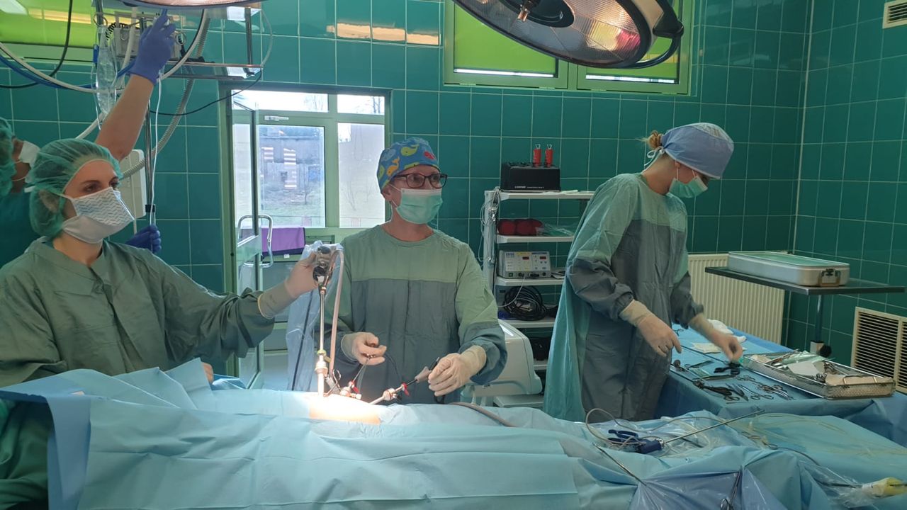 Agata Anna Biedulska-2