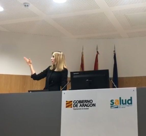 Marisa Hernández Torrijo-8