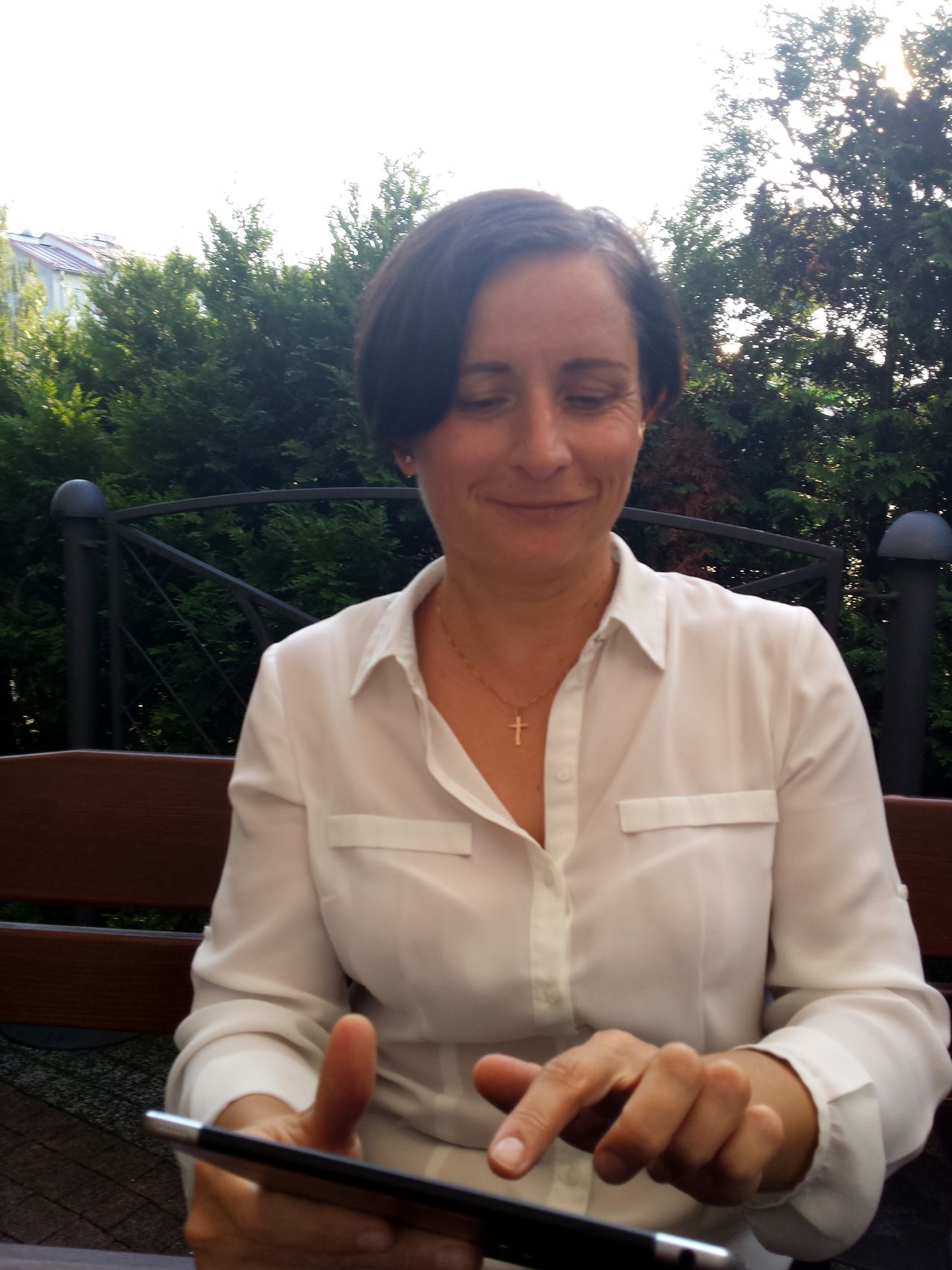 Alicja Błażej-Waśkiewicz-1