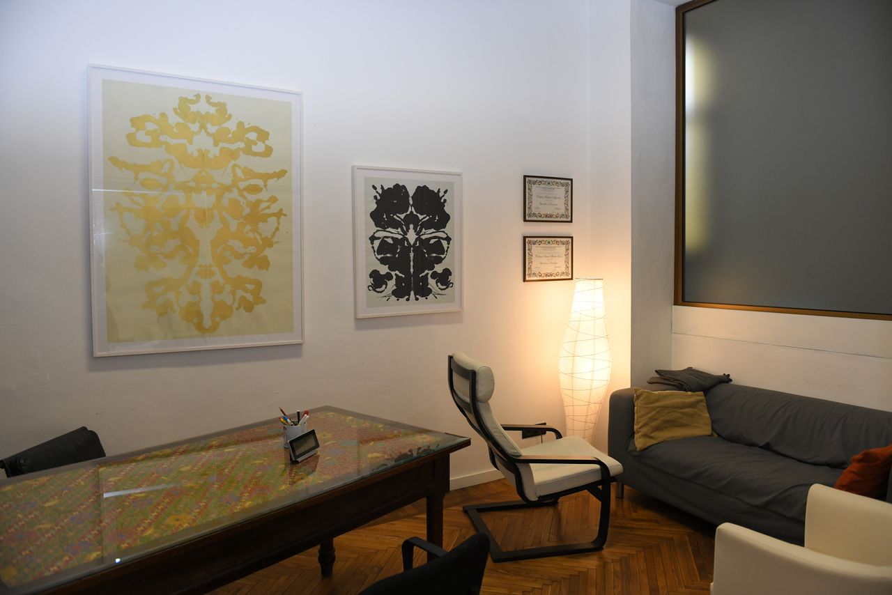 Eleonora Donatelli-3