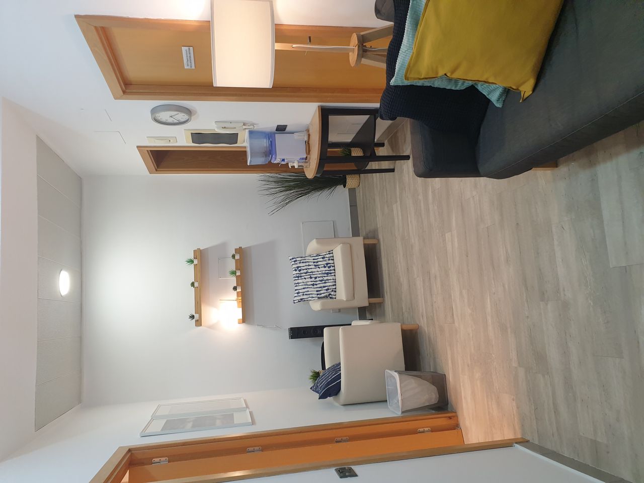 Mila Beneyto Gálvez-3