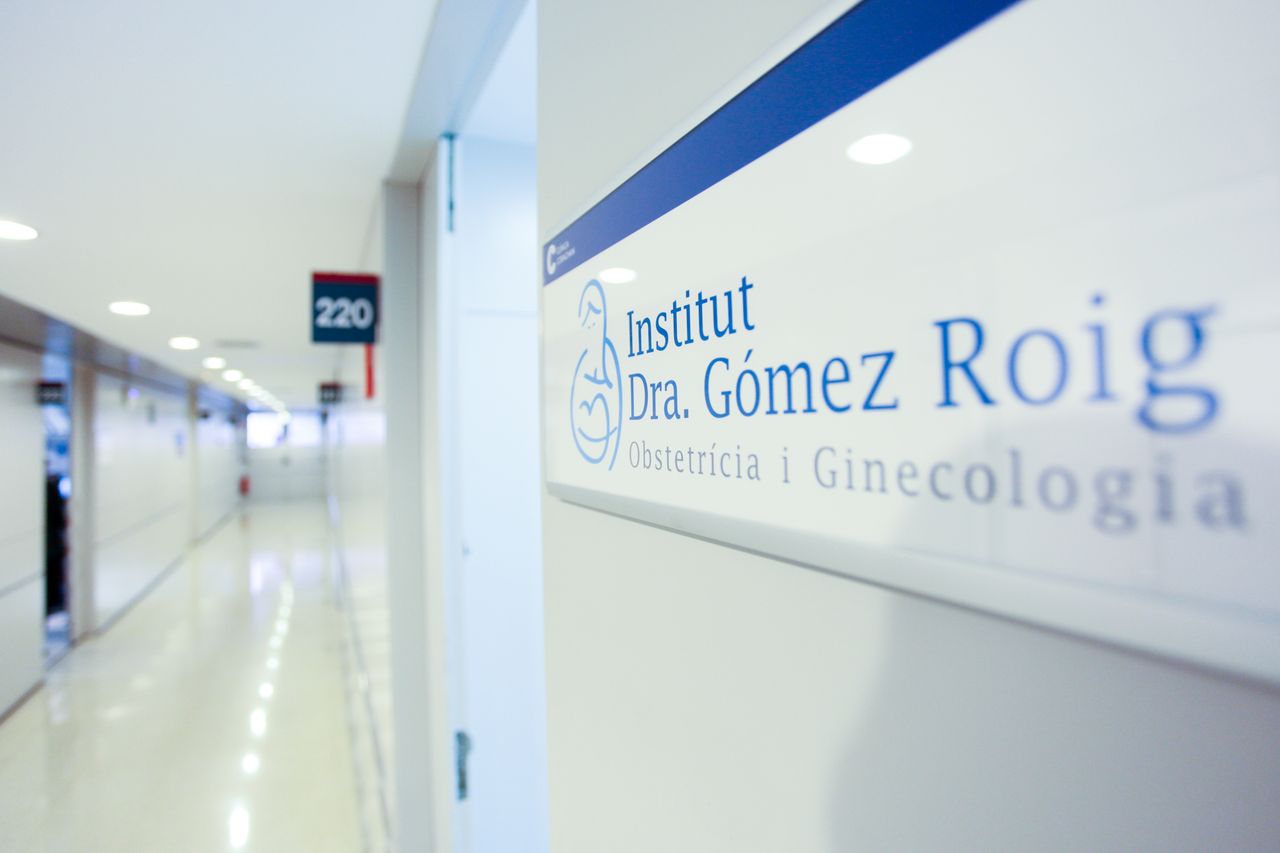 Rubén Alarcón López-4