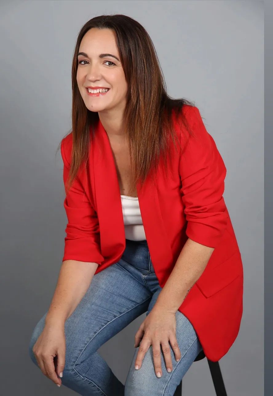 Mari Carmen Martorell Martínez-1