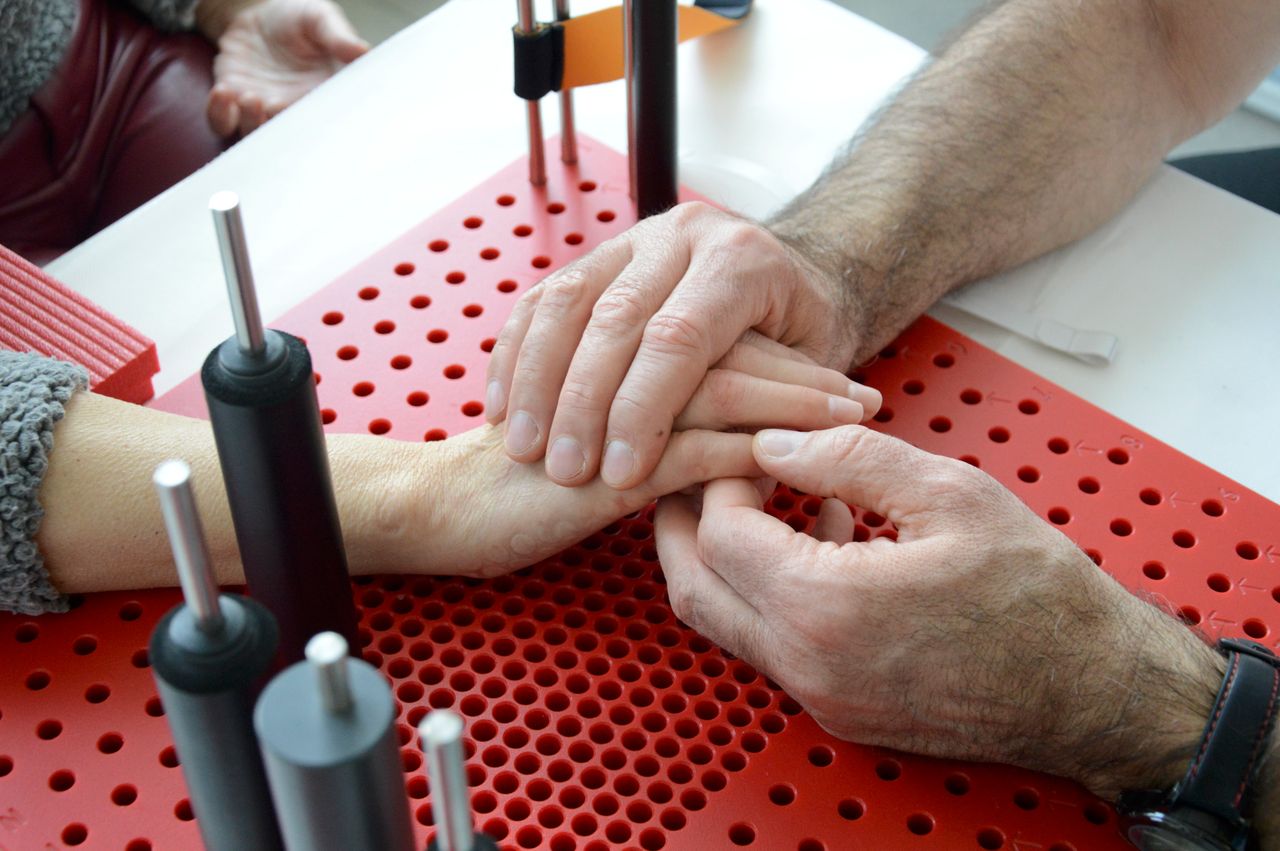 Fabrizio De Lazzari-1