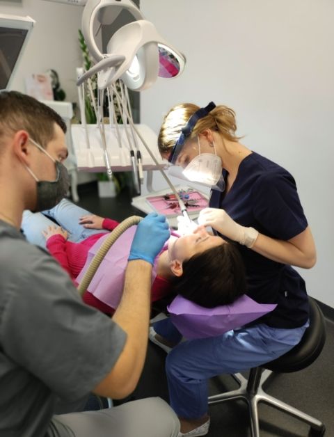 Natalia Kostkowska-7