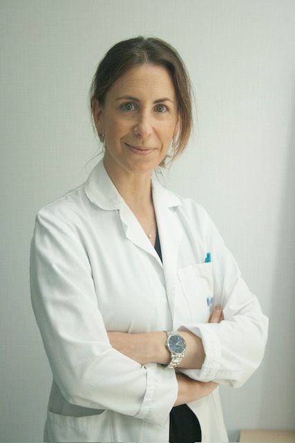 Silvia Iniesta-1