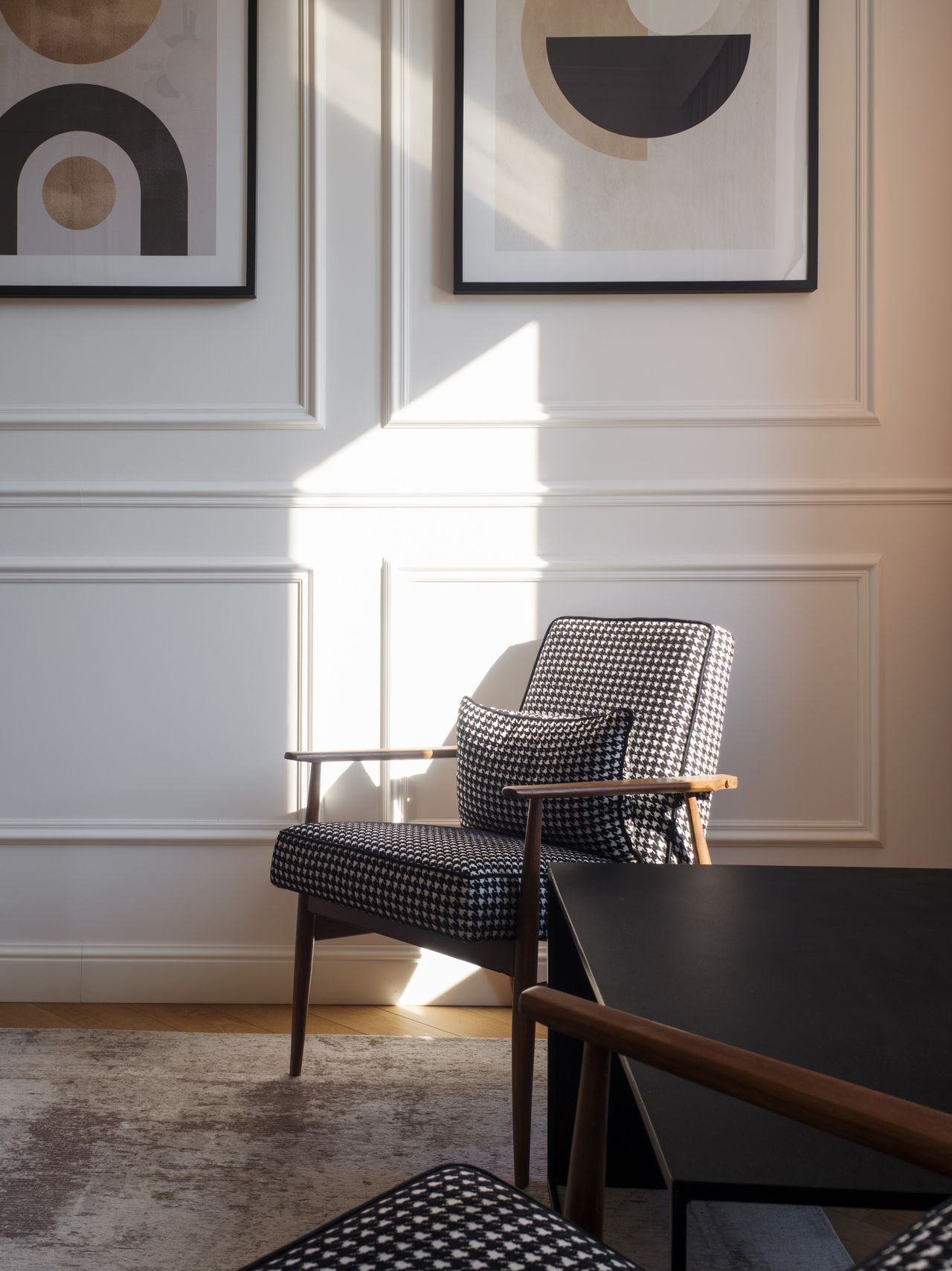 Aleksandra Dąbek-Grzegorska-4