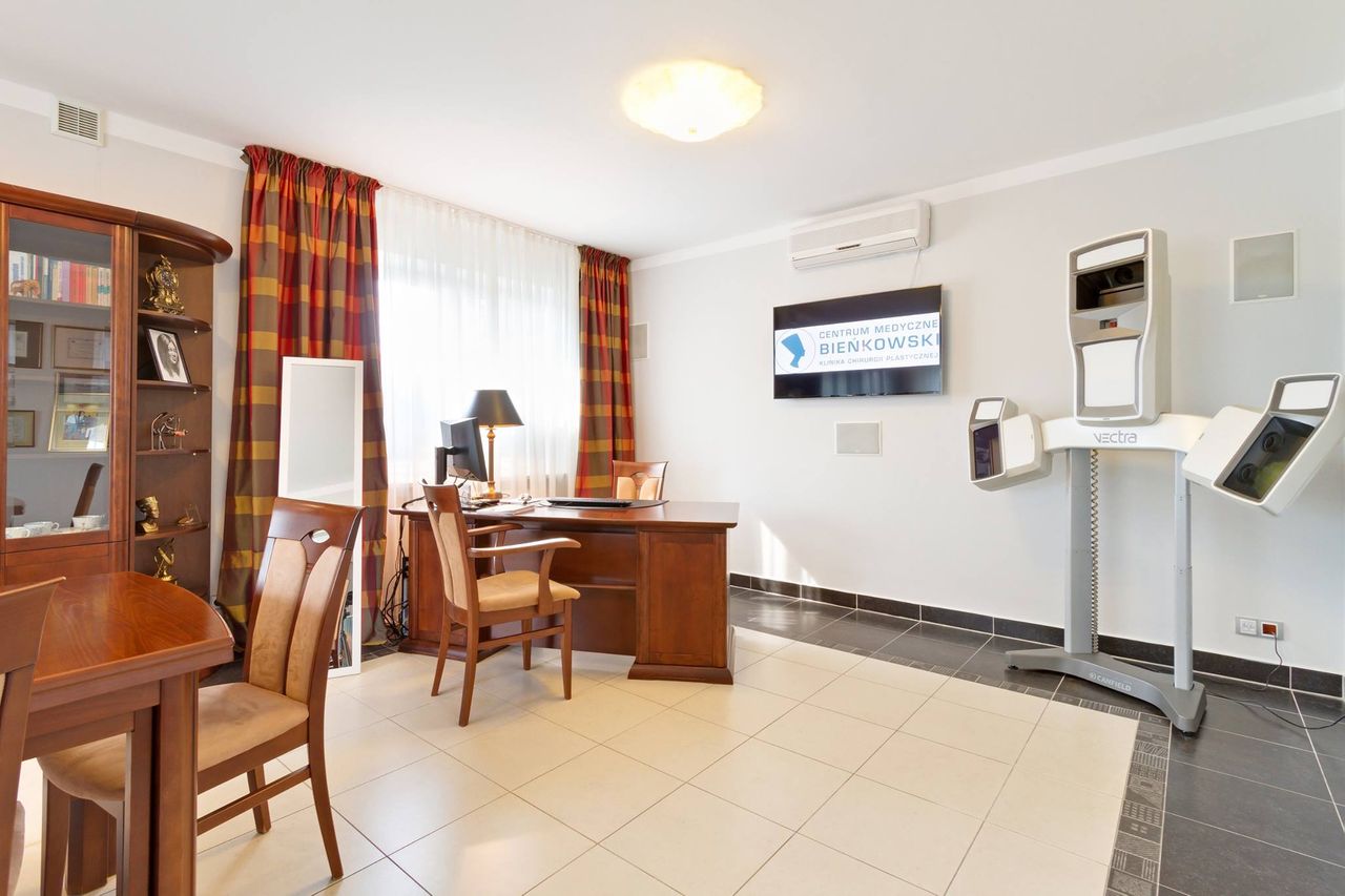 Wiesław Bieńkowski-14