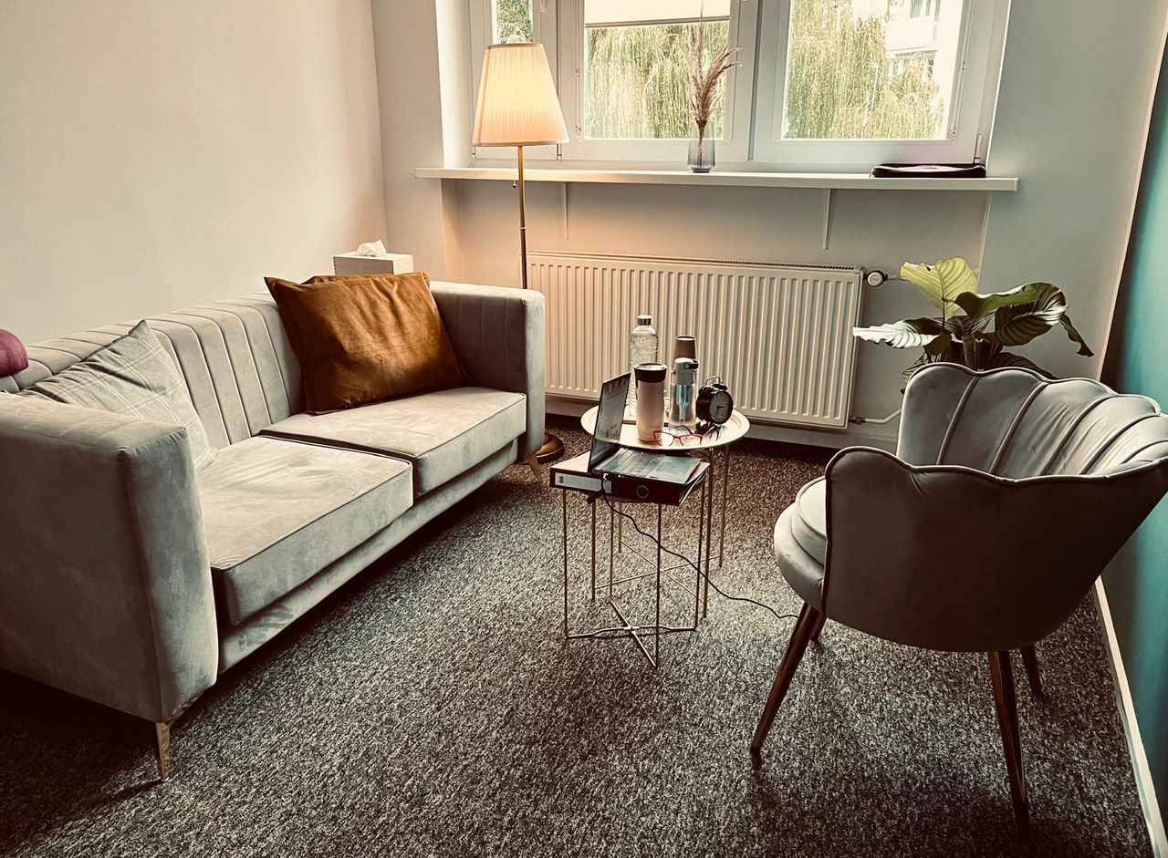 Donata Michałowska-0