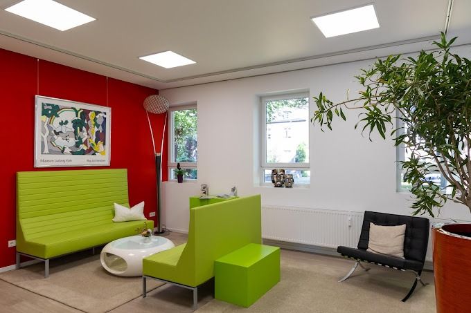 Katharina Heininger-5