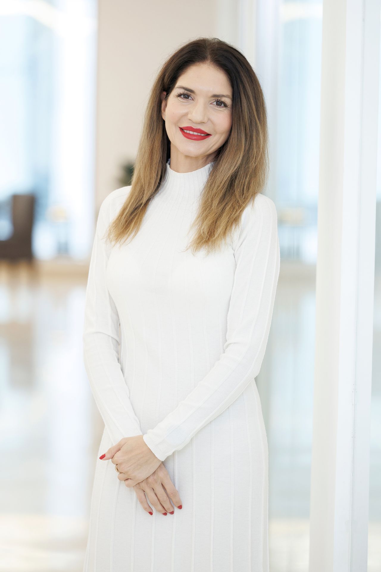 Virna Judith Rodriguez Soria-0