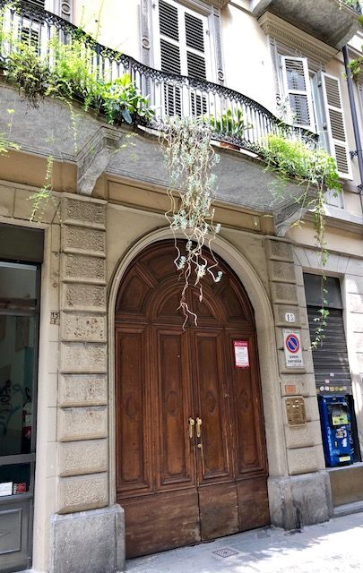 Rachele Faissingher-0