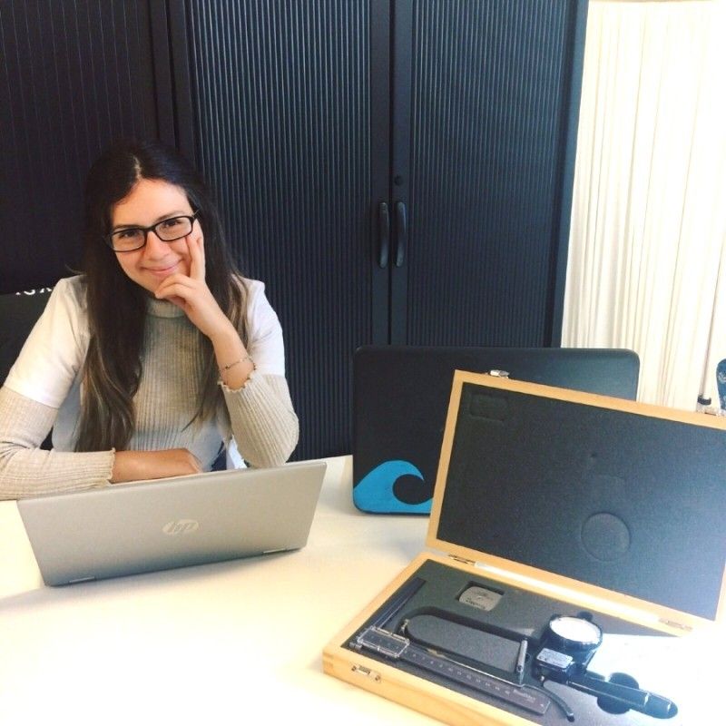 Tania San Martín Godoy-2