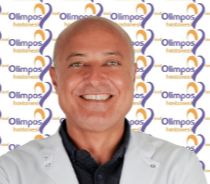 Yılmaz Çapar-1