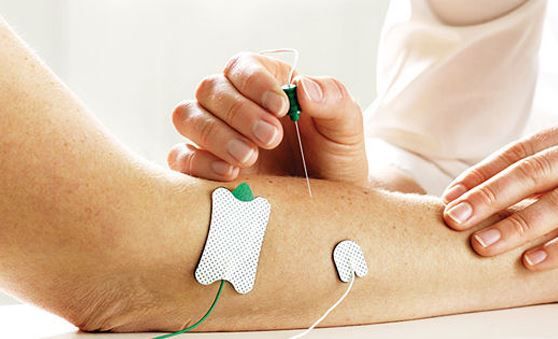 Miguel García Bellón-12