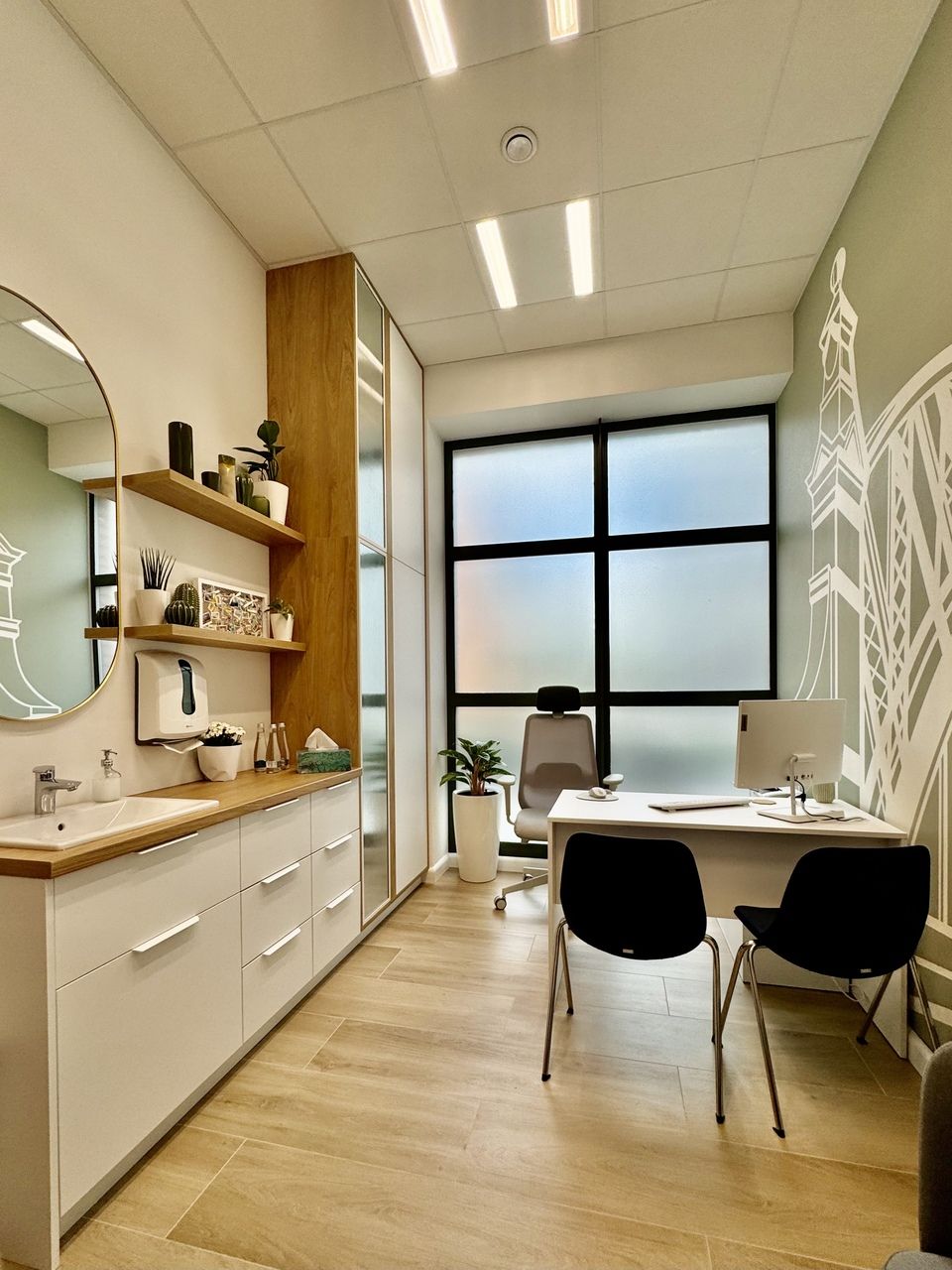 Aleksandra Pietraszek-1