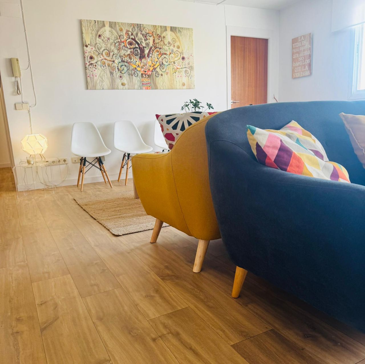 Leticia Calle Bolivar-20