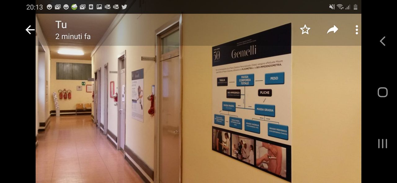 Giacinto Abele Donato Miggiano-15