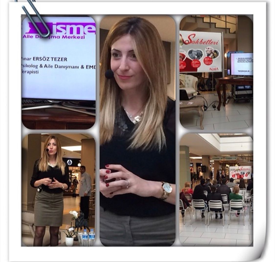 Pınar Ersöz Tezer-20