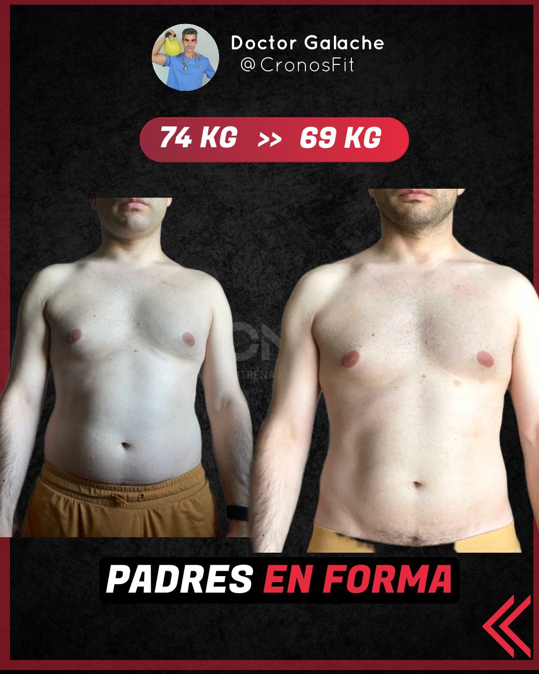 Carlos Fernández Galache-12