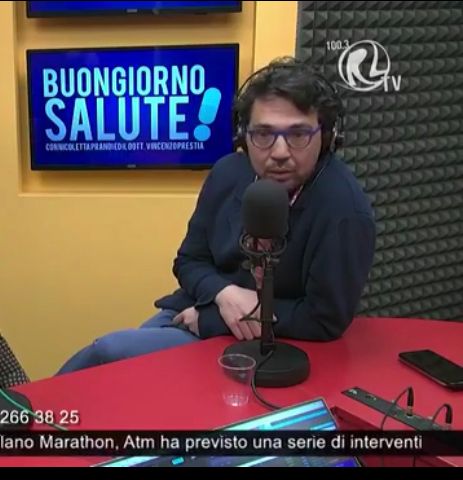 Vincenzo Massimo Prestia-4