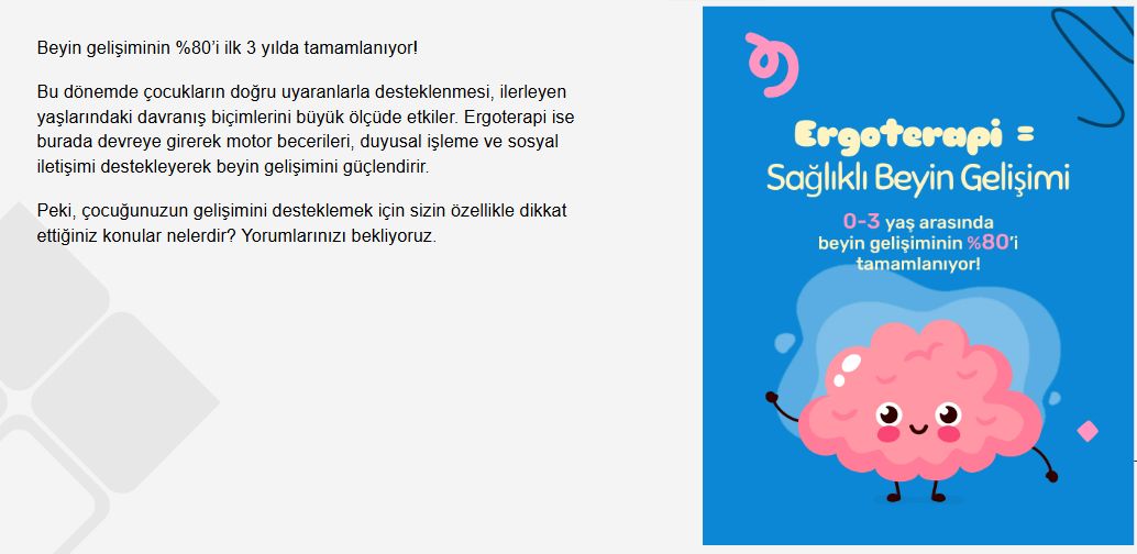 Can Furkan Gümüşkaya-17