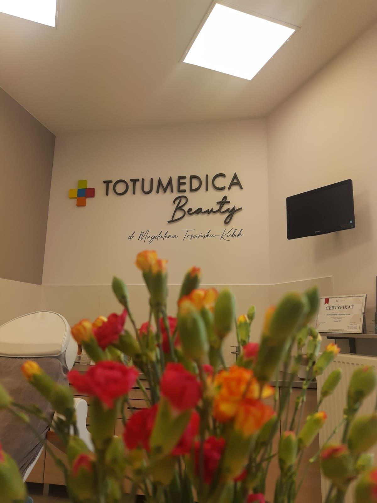 Magdalena Trzcińska-Kubik-6