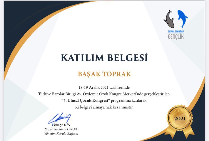 Başak Toprak-0