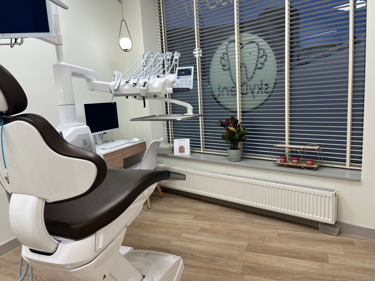 Paulina Kwiatkowska-1