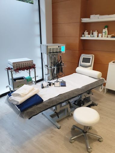 Carina Fortuño Espino-4