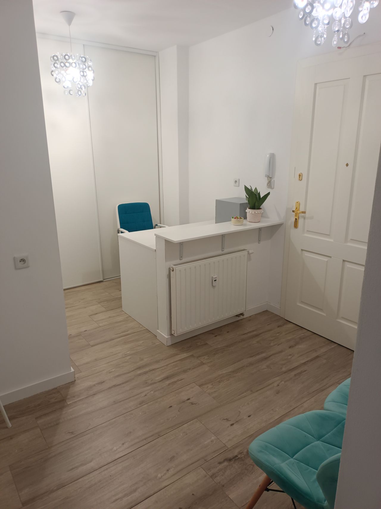 Katarzyna Piekarska-4