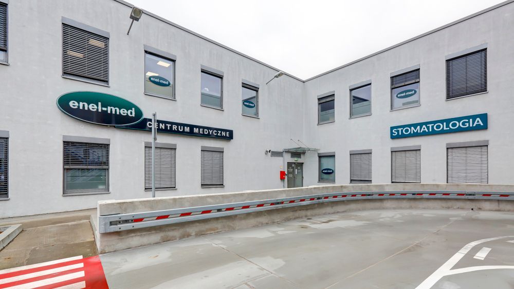 Maksymilian Krawczyk-1